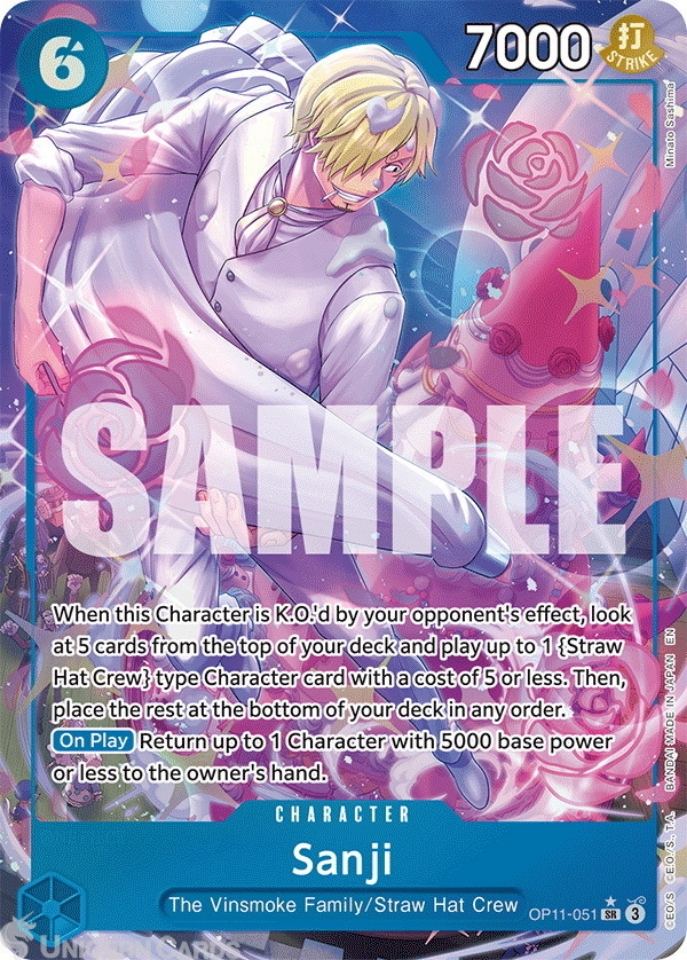 one piece card game old ONE PIECE CARD GAME PREMIUM CARD COLLECTION 25th ANNIVERSARY EDITION –  JumpIchiban