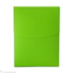 Picture of 