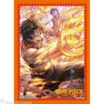 Picture of 