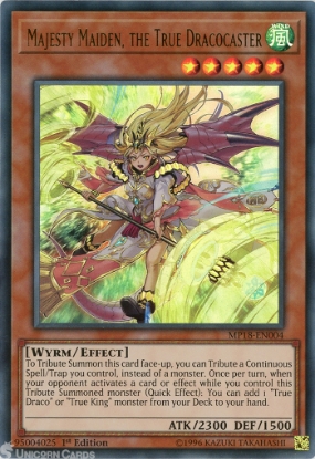 Amano-Iwato - CIBR-EN036 - Common 1st Edition - Yu-Gi-Oh! TCG Card