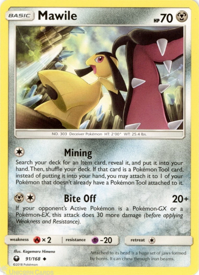 911 pokemon card TCG: Mega Evolution: Ascended Heroes: 2-Pack Blister (Random Promo) : Toys & Games This isnt just any Pokmon