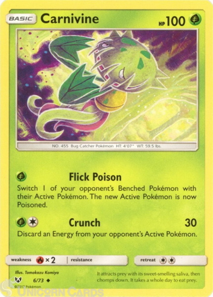 regigigas vstar pokemon card Regigigas