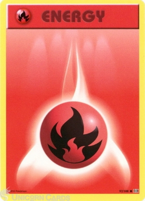 Picture of 
