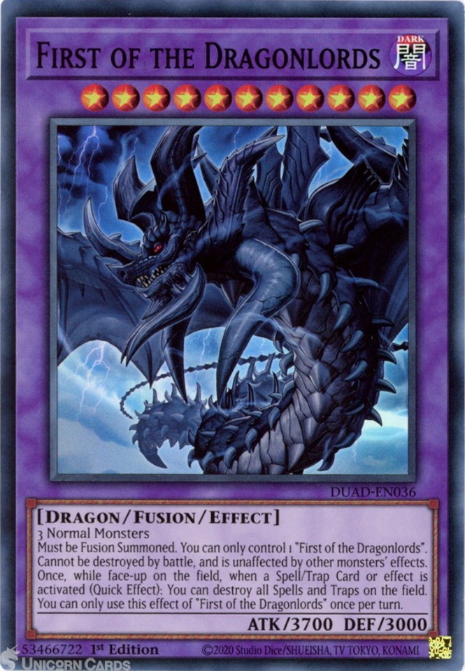 rare first edition yugioh cards Amazon.com: Yu-Gi-Oh! - Ghost Ship (GENF-EN035) - Generation Force - 1st  Edition