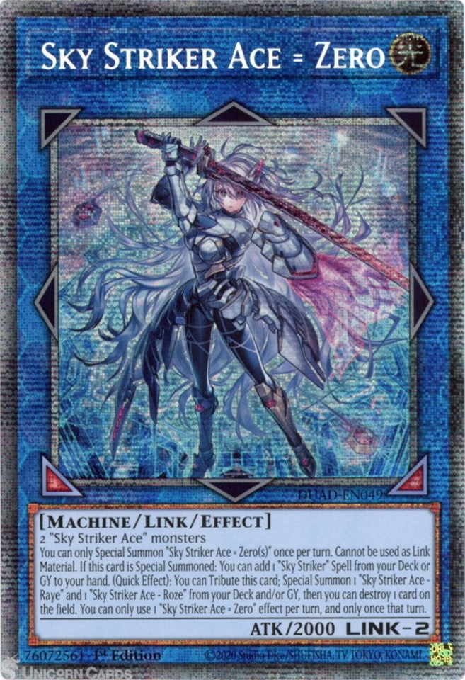0222995_duad-en049-sky-striker