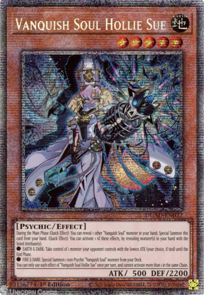 0223018_duad-en022-vanquish-