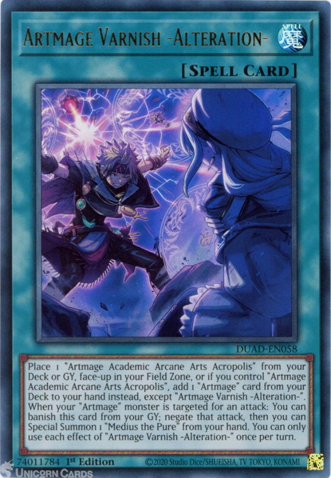 yugioh card creator download Card Maker for YugiOh - APK Download for Android