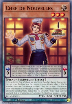 yugioh over the nexus best deck This deck is unfair