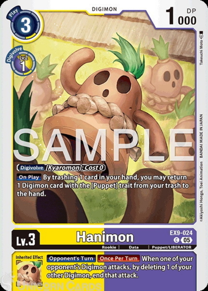 0223408_ex9-024-hanimon-common