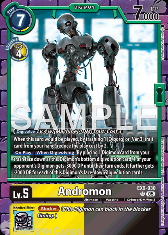 0223648_ex9-030-andromon-super