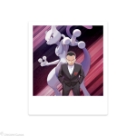 Picture of 
