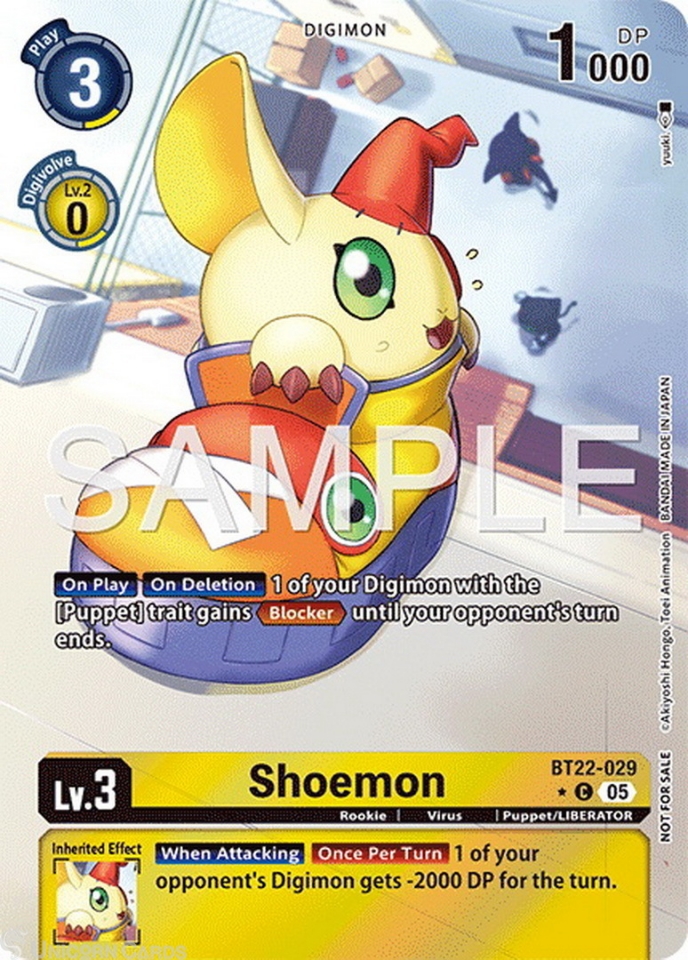 0224991_bt22-029-shoemon-