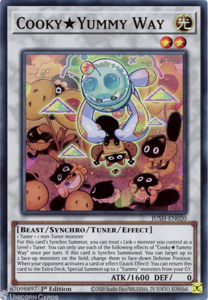 yuyu★*゜ YU YU HAKUSHO - Kurama - Statuette Pop Up Parade 17cm : Amazon.co