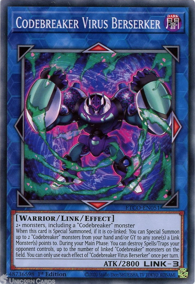 0225652_etco-en051-codebreaker