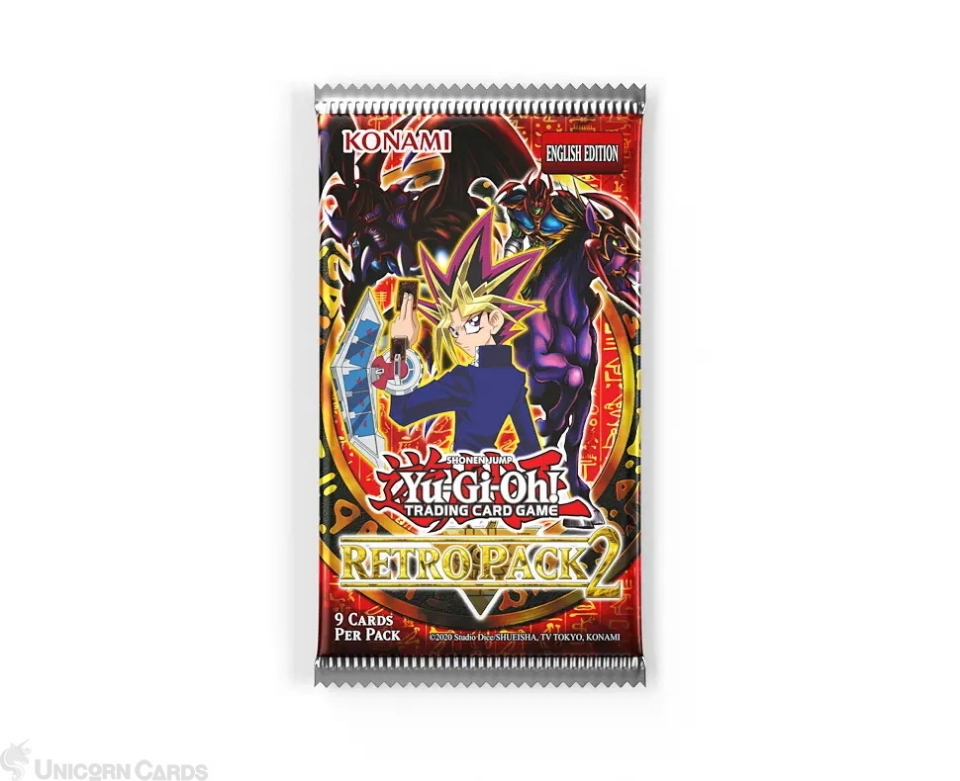 euro print yugioh cards 2004 Yu-Gi-Oh! TCG Master Collection Volume 1 EU Print – Cherry Collectables