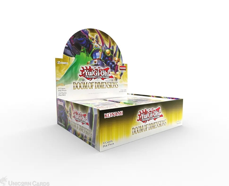 0225893_yugioh-doom-of-