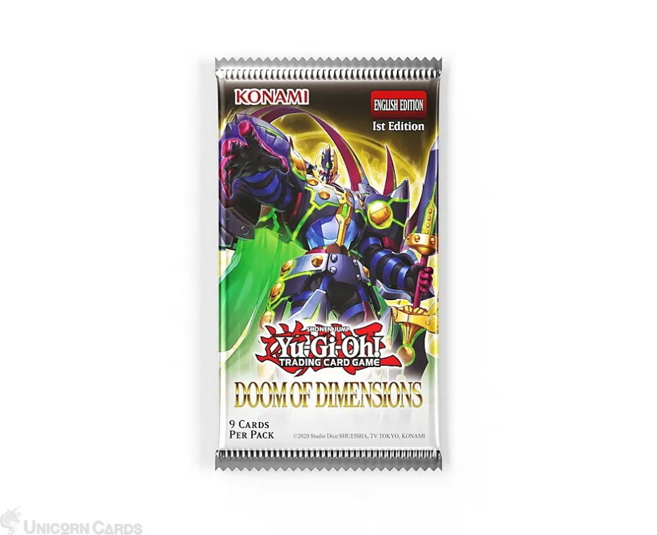 dawn of majesty booster box card list Amazon.com: Yu-Gi-Oh! TCG Dawn of Majesty Booster Box 1st Edition (24 Packs)  : Toys & Games main image 0