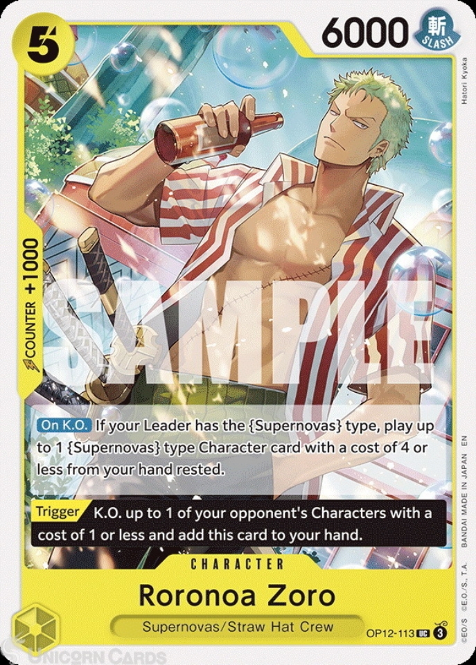 0226274_op12-113-roronoa-zoro-