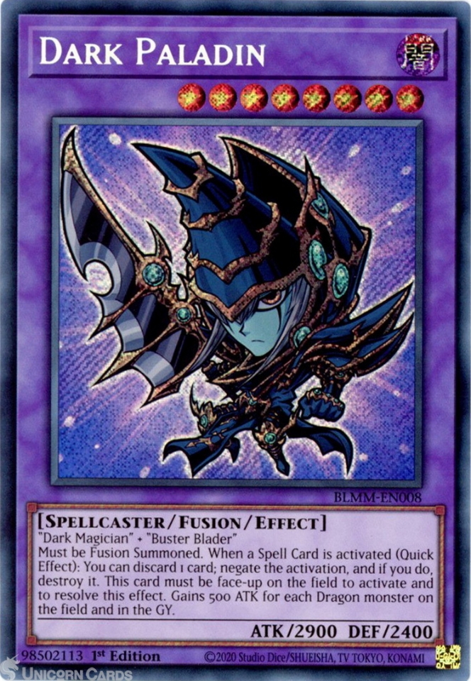 YU-GI-OH! Pyramid Turtle - Blue Promo Card (DL11-EN008) - Duelist League 2011 Prize, Rare Effect Monster - View #11