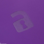 Picture of 
