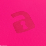 Picture of 