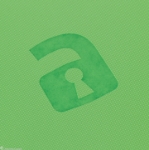 Picture of 