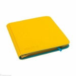 Picture of 