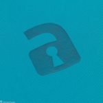 Picture of 