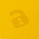 Picture of 