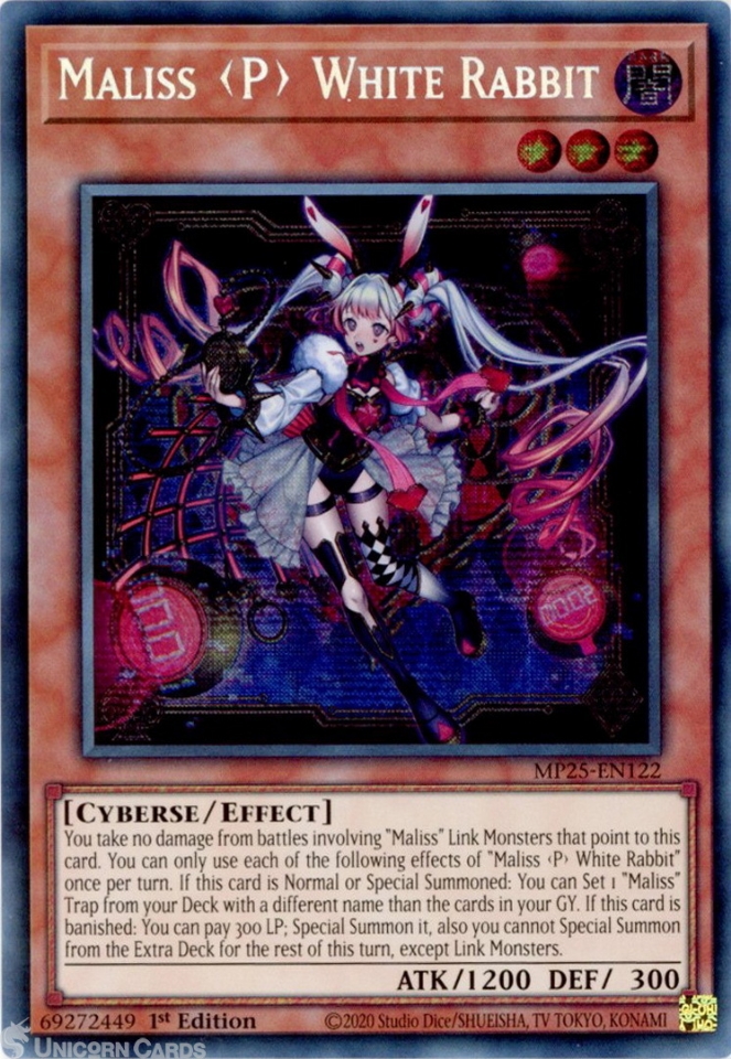 0227862_mp25-en122-maliss-p-