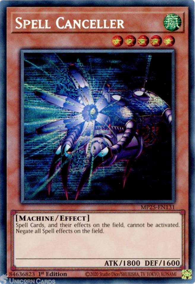 yugioh custom cards deviantart Card Layout Redesign