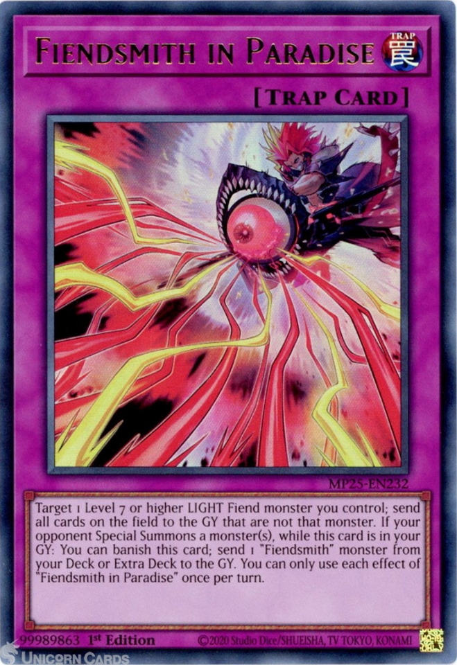 PSA10】「カウンタージェム」DP07 1st ウルトラ 英語版 MP25-EN232