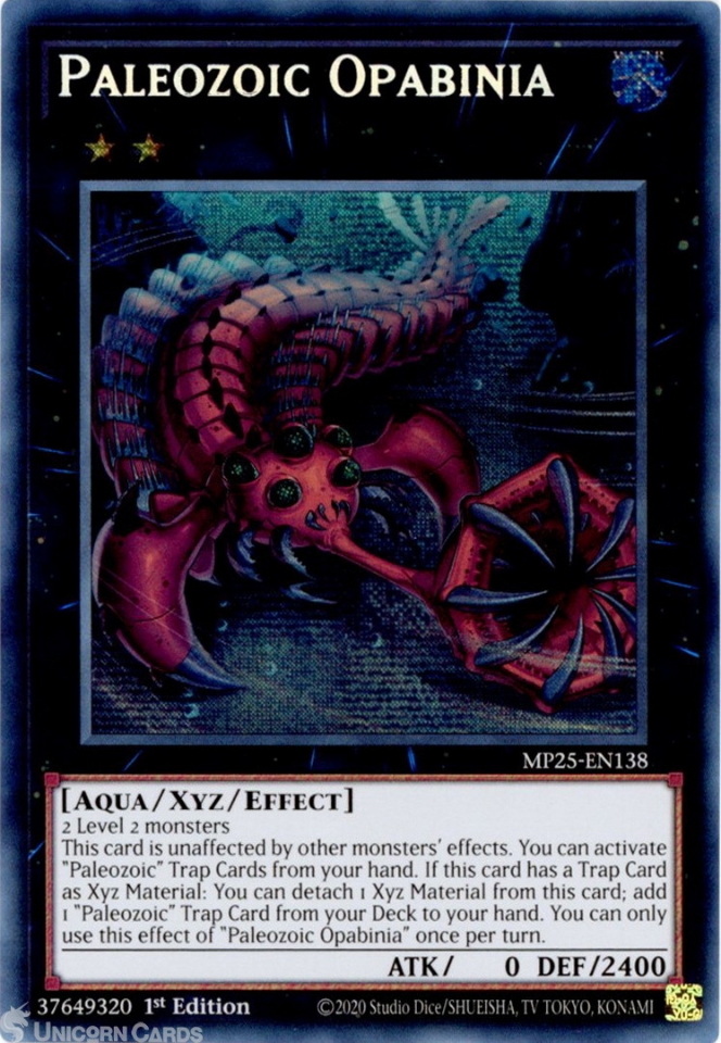 yugioh new egyptian god support cards Amazon.com: Yugioh Egyptian God Card Set Slifer Ra Obelisk LC01-EN001 002  003 ~ NM ~ F174 .HN#GG_634T6344 G134548TY42351 : Toys & Games