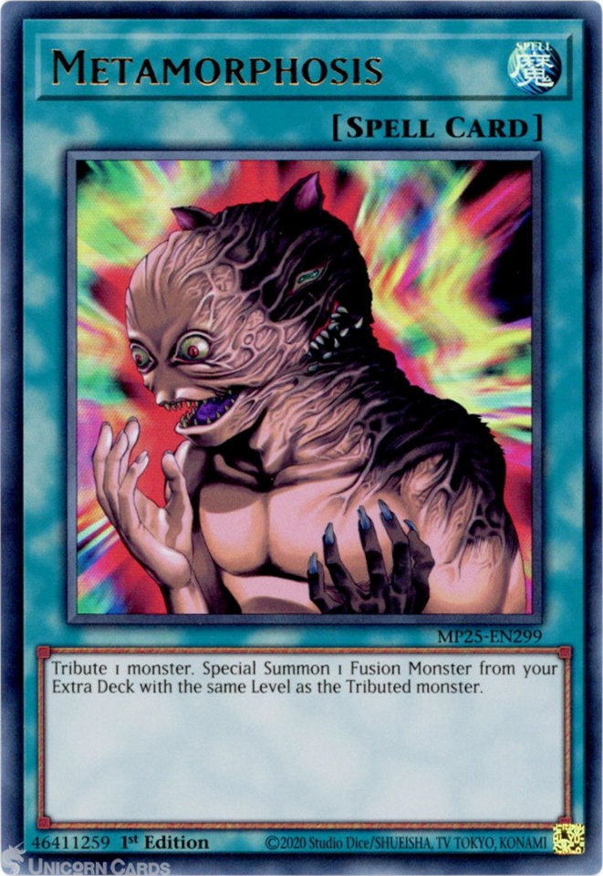 yugioh gold tin card list What to Expect from the 2025 Mega-Pack Tin: Must-Pull Cards, Value Pic
