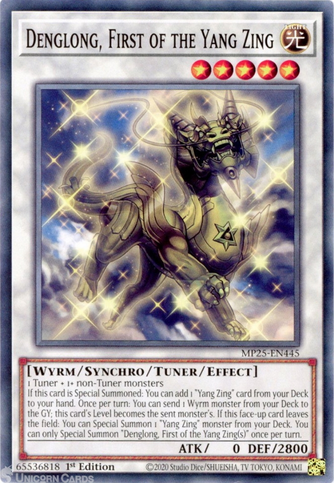 yugioh yang zing cards YU-GI-OH! - Bi'an, Earth of The (DUEA-EN029) - Duelist Alliance - 1st Edition Baxia, Brightness of the Yang