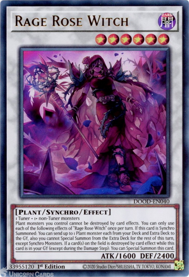rare rage cards Amazon.com: Bandai | Dragon Ball Super CG: Starter Deck Zenkai Series Set  05 (SD23) | Trading Card Game | Ages 6+ | 2 Players main image 0