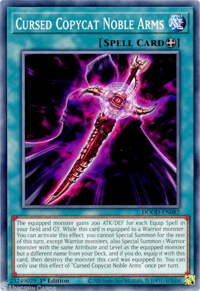 copycat card yugioh Rota-JP008 Metal (R) Mint / near mint condition trading card Yugioh Mimicat DLCS-EN078 Ultra Rare