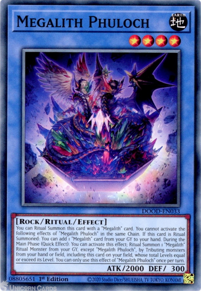 yugioh bandit keith deck My 'Bandit' Keith Howard Yu-Gi-Oh! Deck by darkartsfart on DeviantArt