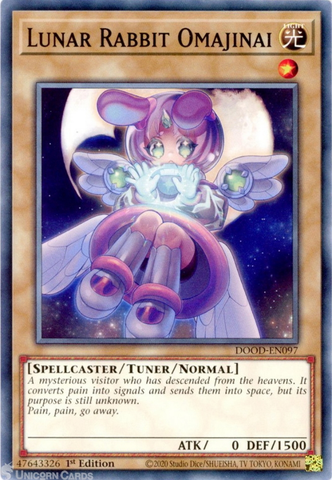 yugioh deck anime Yu-Gi-Oh! Episode Decks: Yugi Muto's Silent Magnet Deck