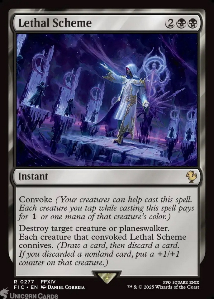 mtg all scheme cards My Undead Horde Awakens (Schemes) [Archenemy Schemes] – Gamer Loot main image 1