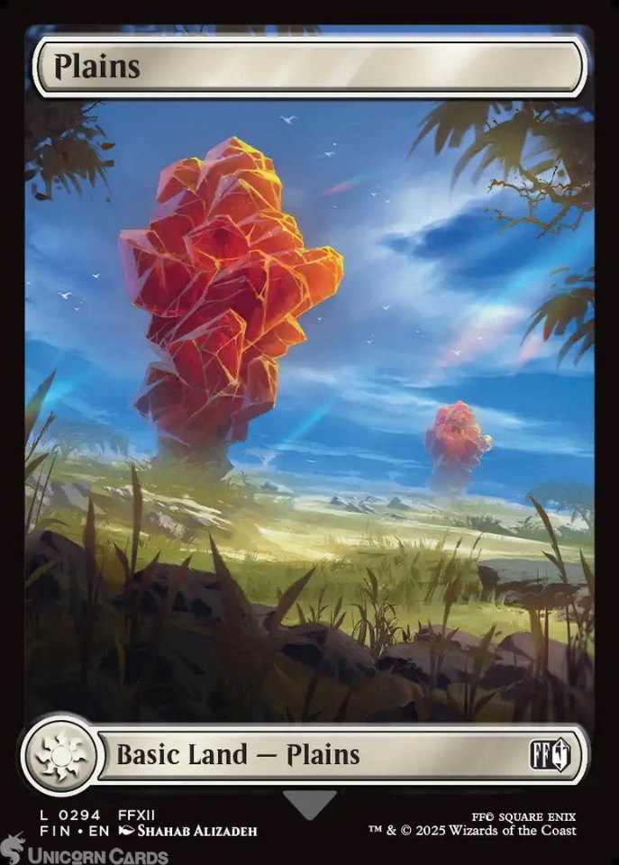 plains cards mtg Aang, Airbending Master [Avatar: The Last Airbender: Eternal-Legal] – Card  Citadel main image 0