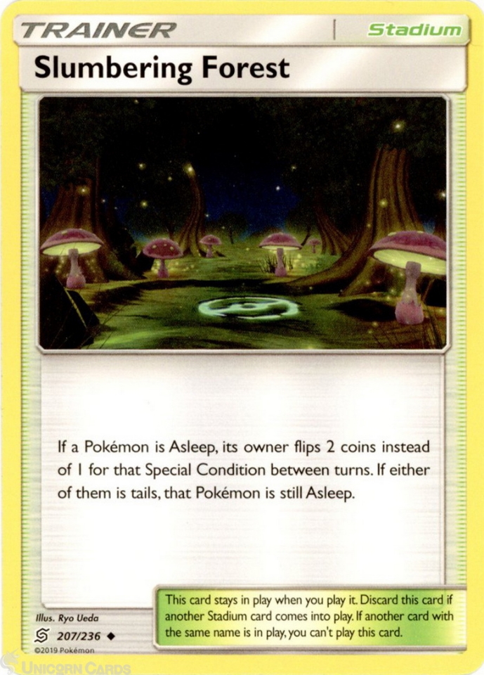 fortnite pokemon card NEW* Fortnite Peely Pokemon Card revealed 