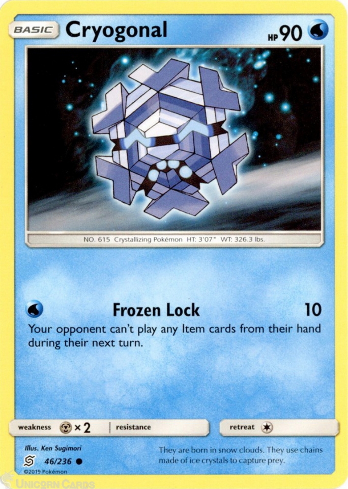 pokemon tcg card dex app Pokmon TCG Card Dex for Android