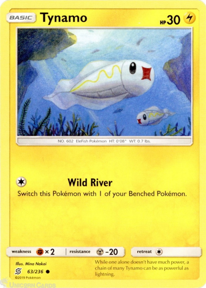 pokemon fairy cards The Top 10 Fairy Pokemon EVER!