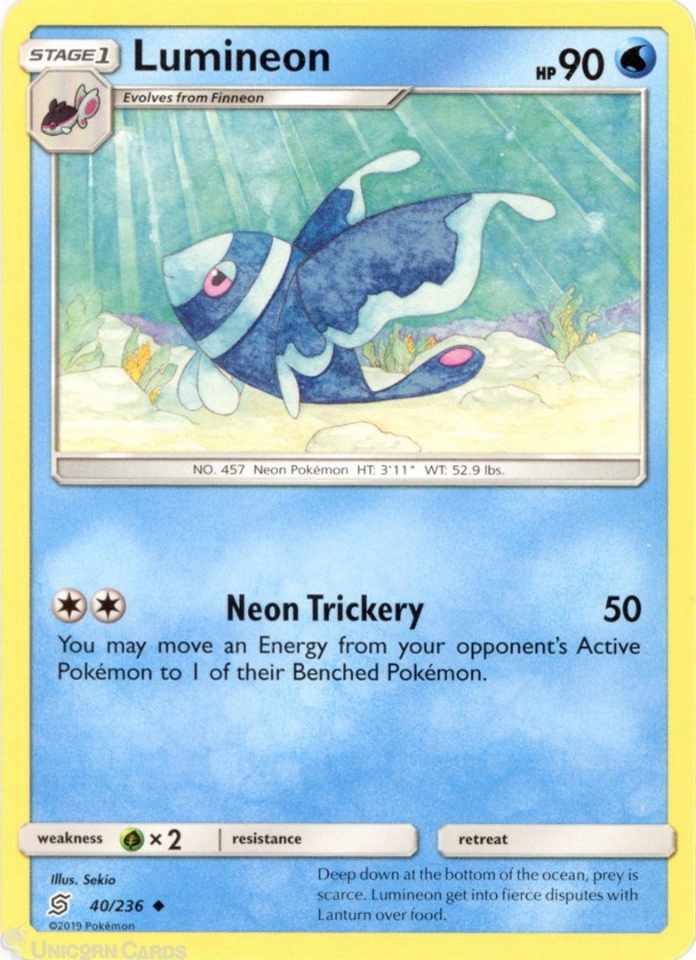 pokemon cards amazon uk Buy Luxurious Cape | Paradox Rift main image 0