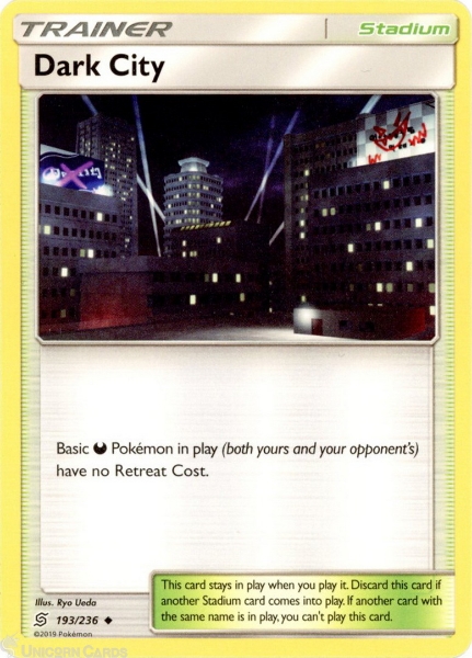 Picture of 