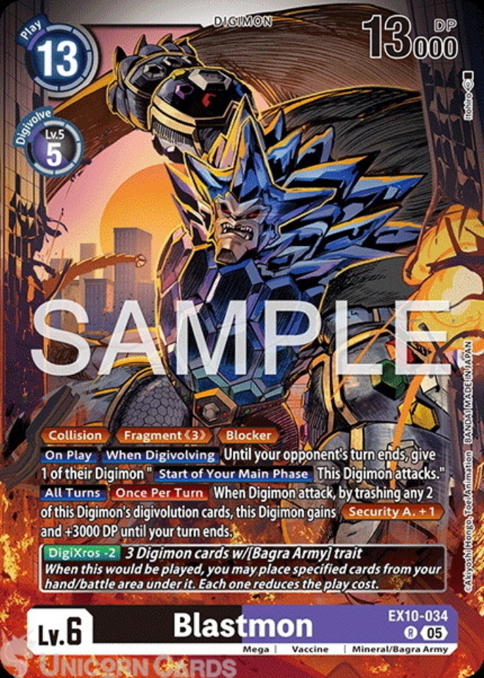 digimon 2.0 booster box Amazon.com: Digimon: Special Booster Version 2.5 (BT19-20) Box : Toys &  Games