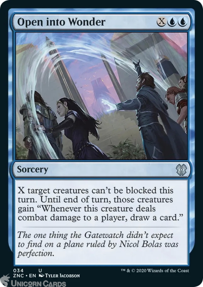 0231718_open-into-wonder-mint-