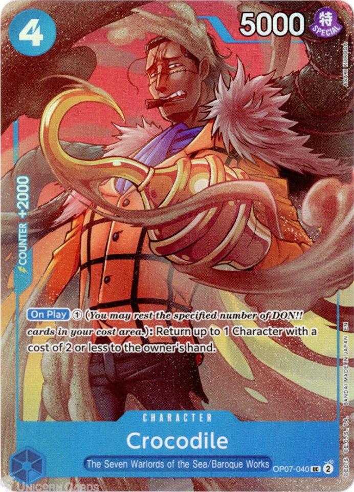 ワンピースカード センゴク ファイナリスト PSA10 英語 カード ワンピース センゴクの通販 by 黒糖ショップ｜ラクマ