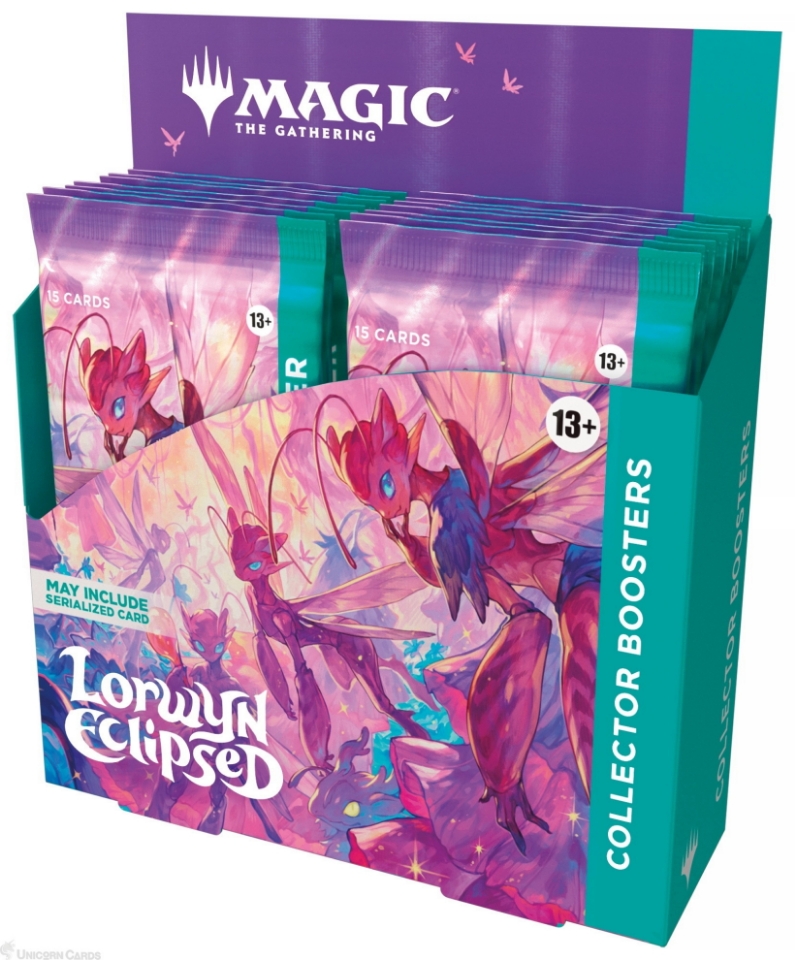 108pcs Legacy Vintage Magic The Gathering Cards P9 Dual Land Fetch Land Shock La